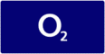 o2