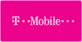 tmobile