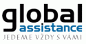 globalassistance.cz